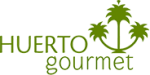 huerto gourmet